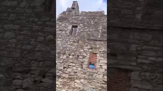 ASMR: Walking the Rugged Scottish Coast 🌊 Wheeler Fast