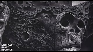TILL THE DIRT – Outside The Spiral ( LYRIC VIDEO)