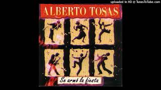 09-Para Reconquistarte - Alberto Tosas