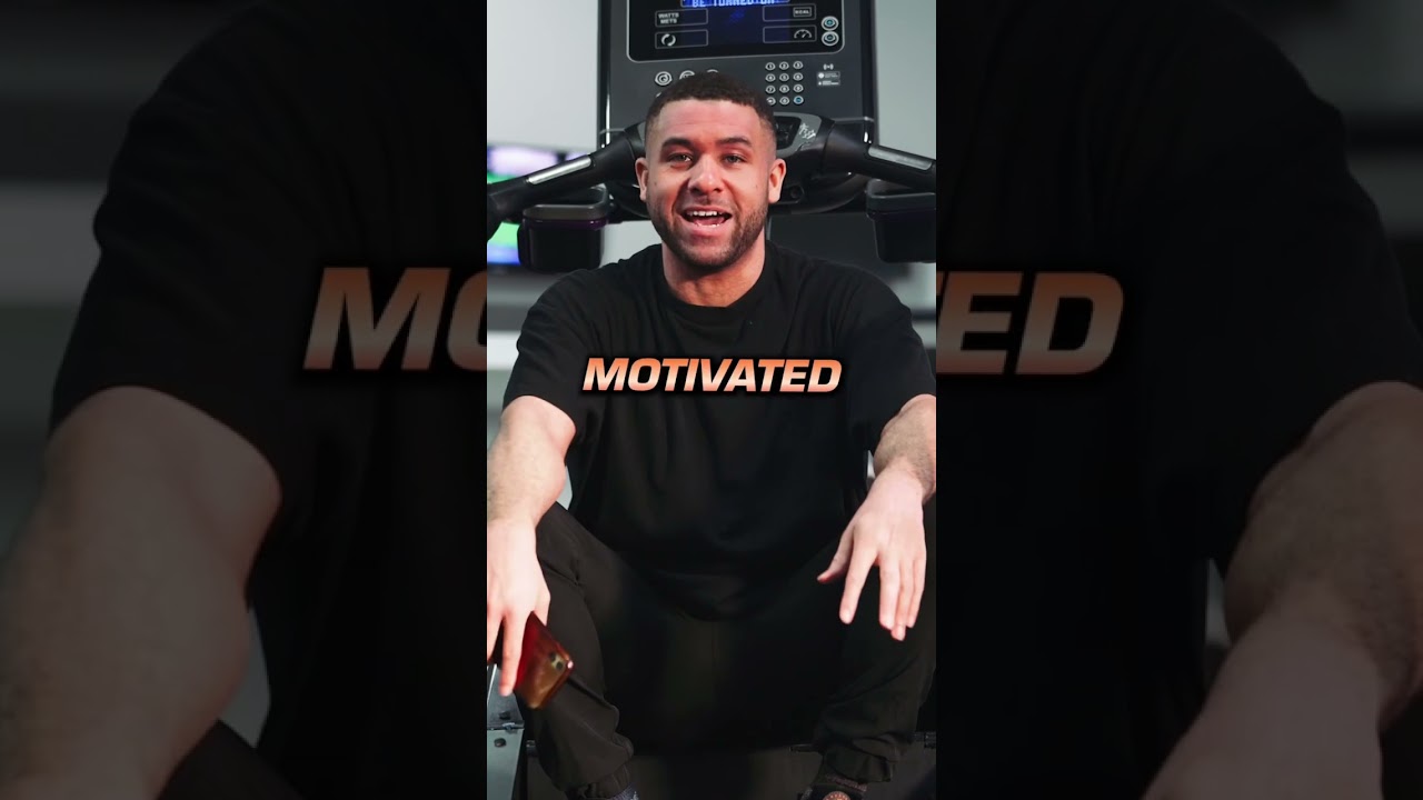 Honest Fatloss review