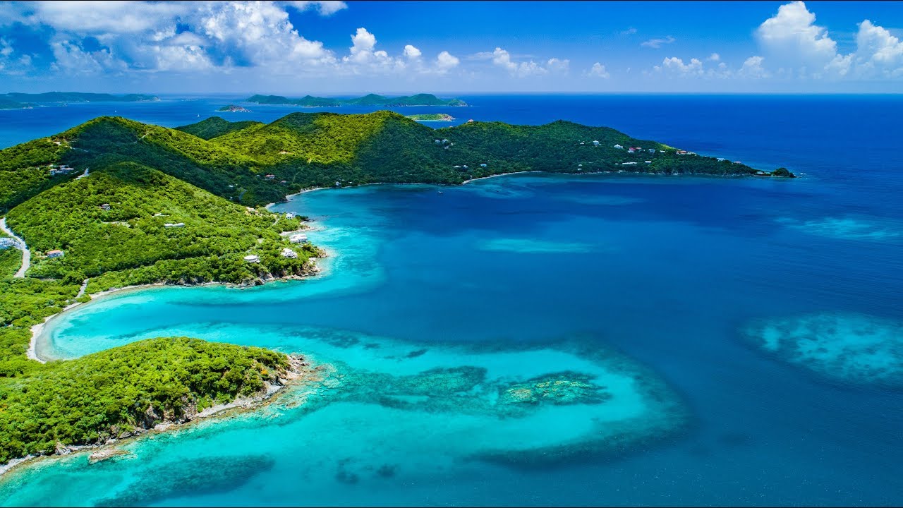 Top 3 Catamarans Under $1.5 Million - August 2017