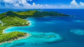 Top 3 Catamarans Under $1.5 Million - August 2017