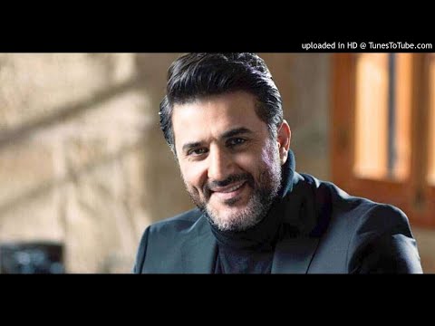 3 ملحم زين رومانسيات الحب 3 تحميل