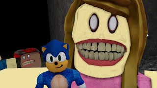 🔴 RAP DO SONIC.EXE I AM GOD, CREEPYPASTA/SONIC.EXE