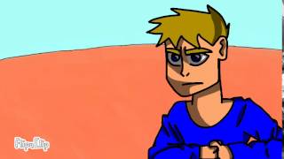 Fire style: fire ball jutsu test part 1
