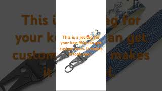 #automobile #ebike #dirtbike #supermoto two accessories for your E bike or Emoto 