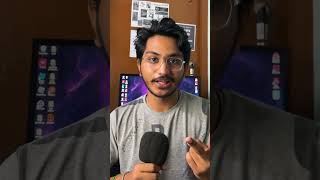 💻 5 SECRET Free Coding Websites College Never Taught You! Hidden Gems