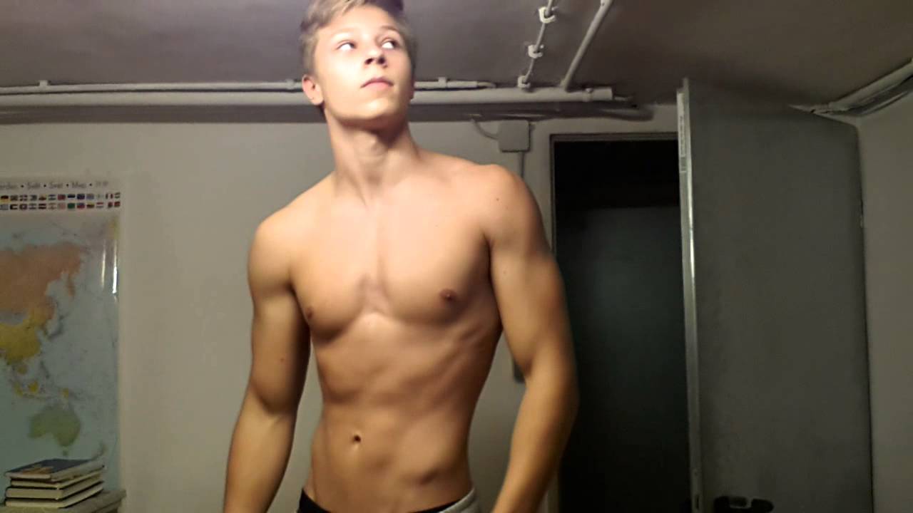 That half natty lightning!