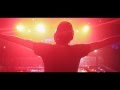 Brennan heart  xses nightclub official aftermovie