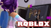 Escape The Evil Grandma Obby In Roblox Youtube - roblox omagahd trad3 fwum shedletskee youtube