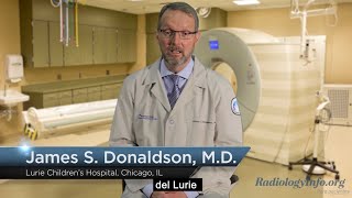 Your Radiologist Explains: Pediatric CT (Spanish)