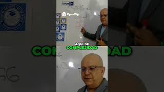 Calidad en Servicio  Mayor Complejidad y Contacto Directo