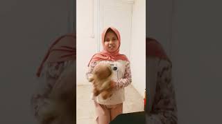 di geboy 😁😄🤣