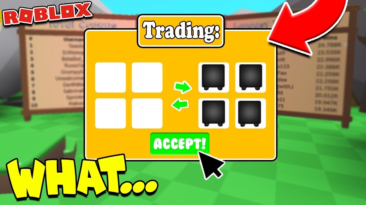 I Defeated A Pro And He Traded Me All His Pets Saber Simulator Roblox Youtube - how to trade in roblox 2019 roblox generator v1 0