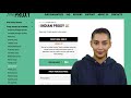 Indian Proxies: A Guide to Secure and Anonymous Browsing