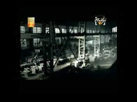 Nidji Shadow Officialy Music Video, OST Heroes