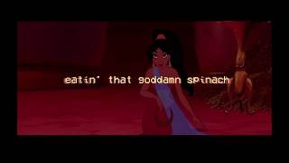 Yung Gravy - Magic (prod. Jason Rich) | Lyric Video