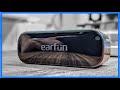 EarFun Free Pro Vs FIIL T1 Pro - Sunday Audio Chat with EL JEFE!