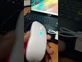 how to connect SmartBuy TC-M500 (Wireless Mouse