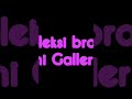 koleksi bra ku@Vini Gallery#celana dalam wanita#celana dalam renda#underwear..