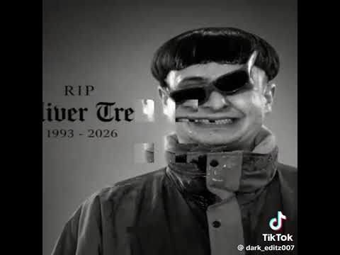 oliver tree edit