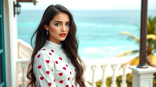 Download Lagu Back to You - DJ XOXO | New Eurodance Music 2025 MP3 Download Lagu Back to You - DJ XOXO | New Eurodance Music 2025 MP3