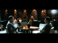 Official Crazy, Stupid, Love Trailer