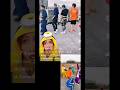 【リアルピース】2021年のリアルピースに千利休踊らせてみた 【3.2.1…茶っ！！】