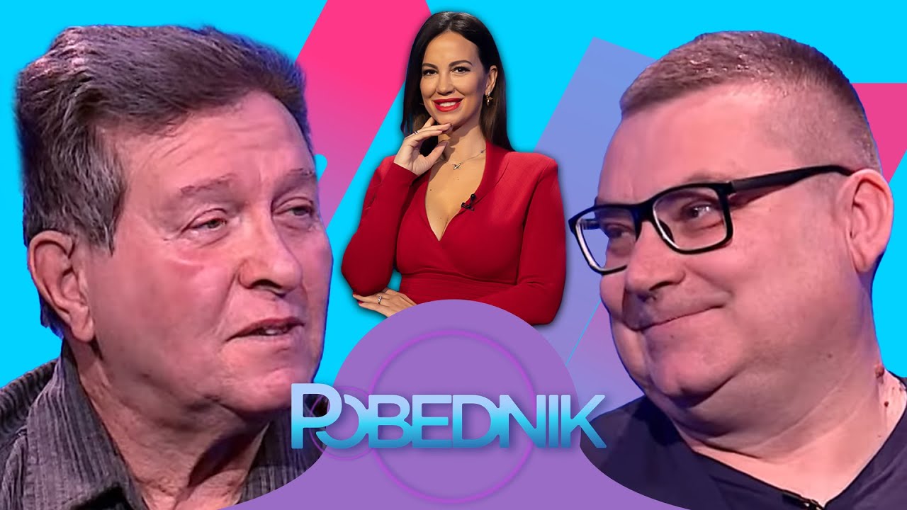 Pobednik - 15.05.2025.