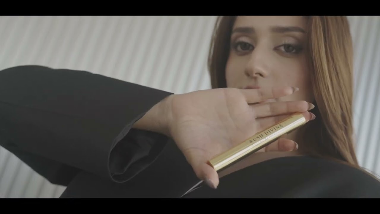 Laguna Beaute （ラグナボーテ）公式サイト