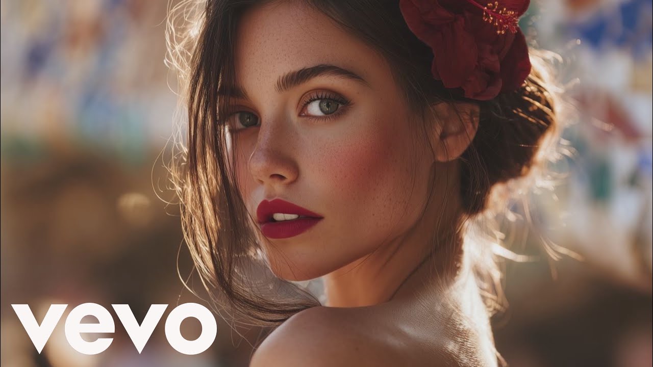 REYVI - I Won't Let Go (Disco Italio Euro) 2025