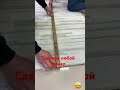 г.Усть-Каменогорск у.Казахстан 159/4 #coversong #music #cover #длядома