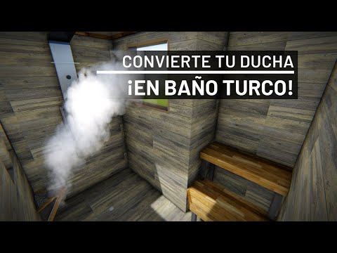 Video: Cocinas de sauna eléctricas. Calentador de sauna eléctrico: instrucciones, opiniones, precios