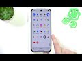 NOTHING Phone (4a) – How to Set Up aptX Adaptive Bluetooth Audio