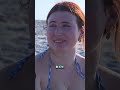 Beachgoers return to the ocean following fixed sewer leak in Massachusetts