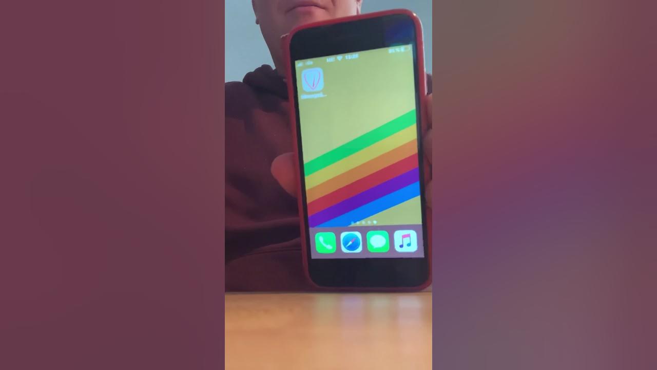 Ukulele stimmen mit neuer App ! YouTube