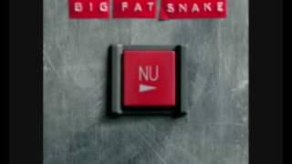 Video Female voice Big Fat Snake