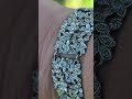 МАРКАЗИТЫ РЕДКОСТЬ!!! Как же красиво, все оборачиваются, красота! Винтаж!