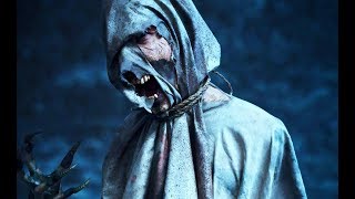 DEAD NIGHT (2018) Official Trailer (HD) Brea Grant, Barbara Crampton