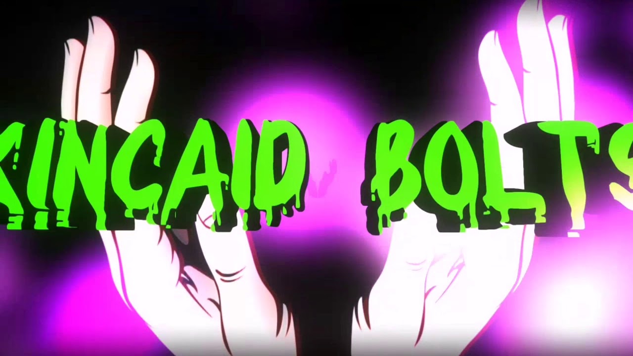 MC5 VIP  SCRIPT BY KINCAID | WATCH FULL VIDEO FOR DETAILS|