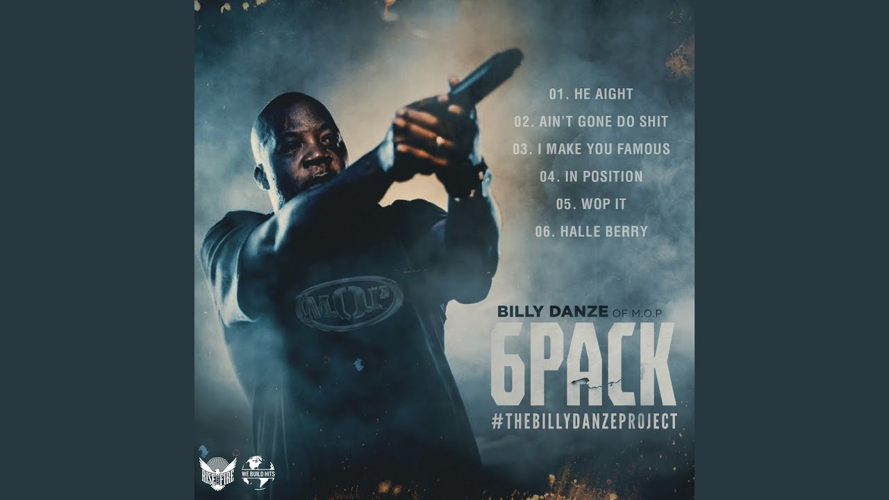 洋楽 G-RAP BILLY-D 洋楽 G-RAP BILLY-D Billy Gang - Single - Album by Lil King2r