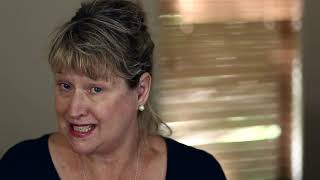9. Autism and Hyperbaric Oxygen Therapy
