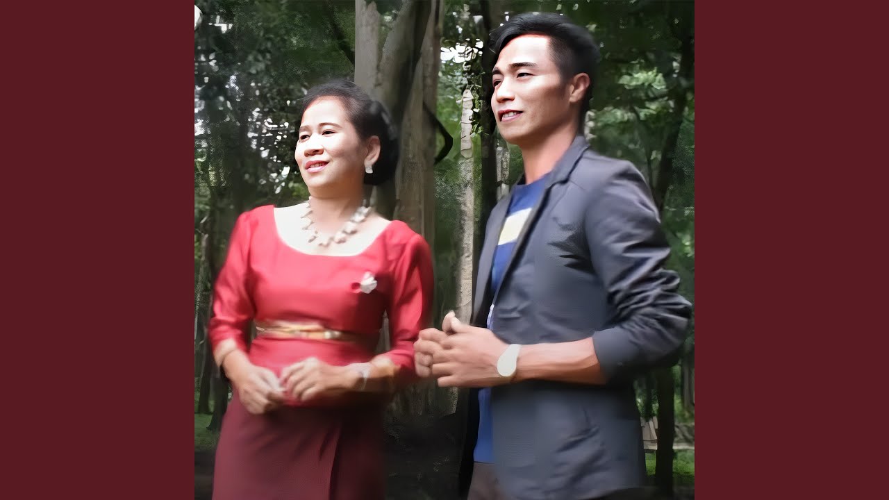 ສະອື້ນອວຍພອນ