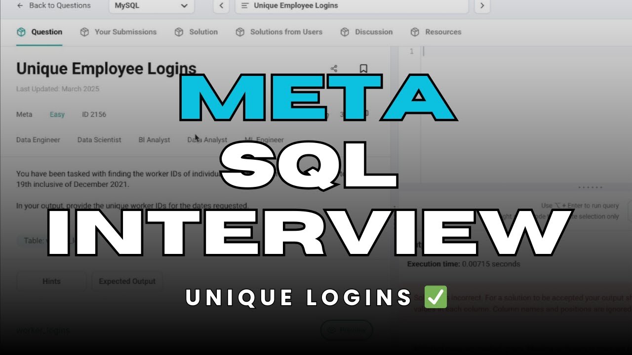 HOW TO USE SELECT TOP CLAUSE IN MSSQL - YouTube Auto PHP Script