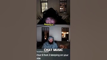 This AI Song About Me Is Actually Good #ai #funny #caseoh #meme #viralshort