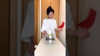 ISSEI funny video 😂😂😂 | ISSEI Best TikTok February 2022 Part 4 #shorts