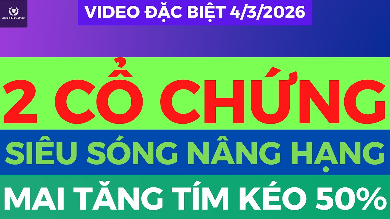 ✂️ 2 CỔ ĐẶC BIỆT đã test cung break nền kích hoạt sóng x2
