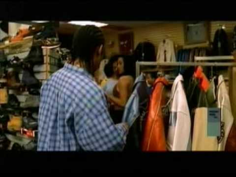 Bone Thugs n Harmony - Resurrection(Shocky Shock)