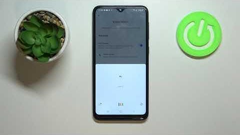 How to Send Messages via Google Assistant in Samsung Galaxy A10? Google Assistant Features
