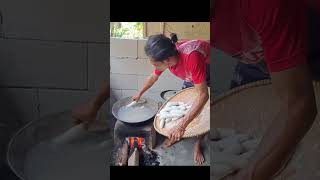 reallyfunny funnycomedyshorts shortscomedy shortviral funnyfznfxgjjdxxjt